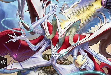 Super Spell Great Blue, the Blue Tide | Duel Masters Wiki | Fandom