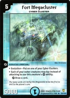 Fort Megacluster.jpg (247 KB) Fort Megacluster 33/110