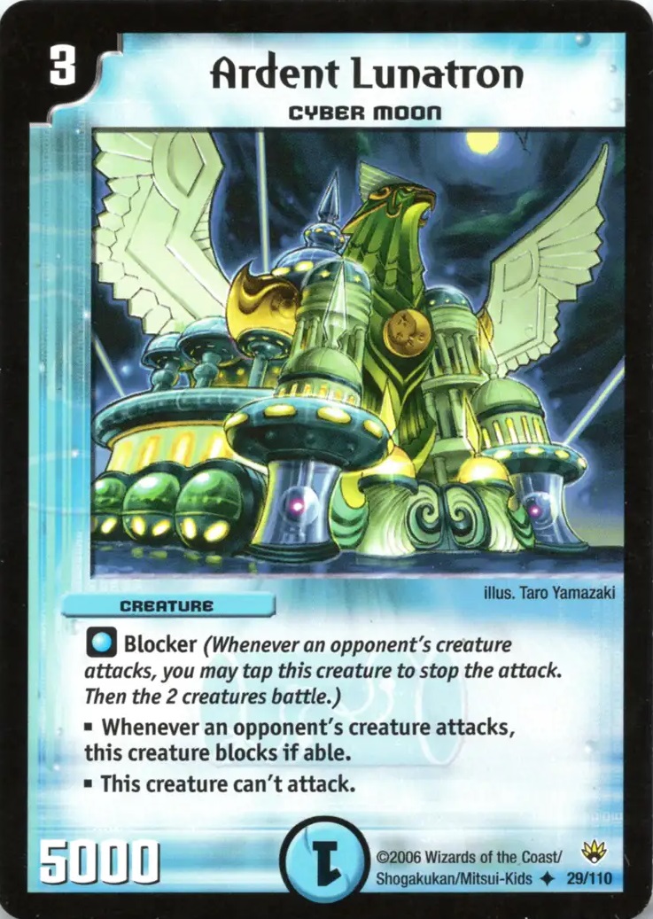アルザリオン ファイメナ ムルル セット 遊戯王 Card Gallery:Full-Armored Xyz | Yu-Gi-Oh! Wiki | Fandom