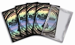 duel masters card sleeves Ekster Cardholder - Trackable | Fits 12 cards & Cash