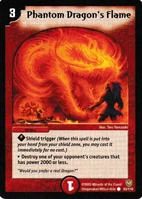 Phantom Dragon's Flame.jpg (1.74 MB) Phantom Dragon's Flame 83/110