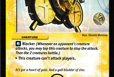 Cosmic Darts | Duel Masters Wiki | Fandom Cosmic Darts | Duel Masters Wiki | Fandom