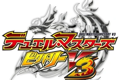 ELTTAES, THE MASTER OF DUELS　店舗代表戦　プロモ YouTube