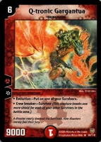 Q-tronic Gargantua.jpg (411 KB) Q-tronic Gargantua 86/110