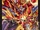 Duel Masters WIN Volume 5