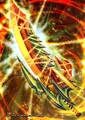 Gaial, Leader Dragon Sword artwork.jpg (245 KB) Gaial, Leader Dragon Sword