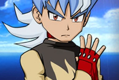 Gaiash Kaiser, the Meteor | Duel Masters Wiki | Fandom