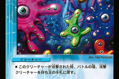 デュエルマスターズ ペロリ・ハット Pelori Hat | Duel Masters Wiki | Fandom
