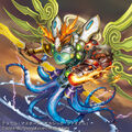 Akashic Final
