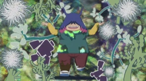 Duel Masters Victory V An Honest Head Within The Beautification Committee Duel Masters Wiki Fandom