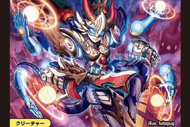 Silence Topaz | Duel Masters Wiki | Fandom