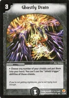 Ghastly Drain.jpg (288 KB) Ghastly Drain 27/55