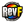 RevF.png