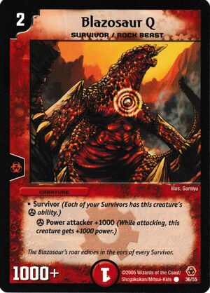 遊戯王　ガルーザス　スーパーレア　PSA9 wcs2011 wp11　英語 遊戯王 ガルーザス スーパーレア PSA9 wcs2011 wp11 英語 8158v