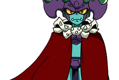 調和と繁栄の罠　Miraculous Truce 英語 調和と繁栄の罠 Miraculous Truce 英語 Miraculous Truce | Duel