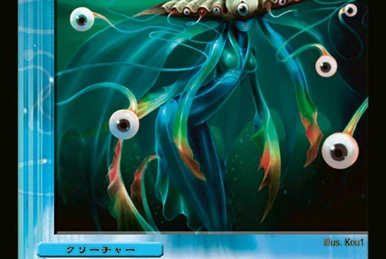 Rengston, Spirit Knight | Duel Masters Wiki | Fandom