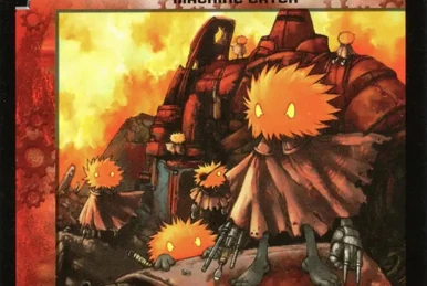 8/10まで】デュエルマスターズ Stampeding Longhorn Stampeding