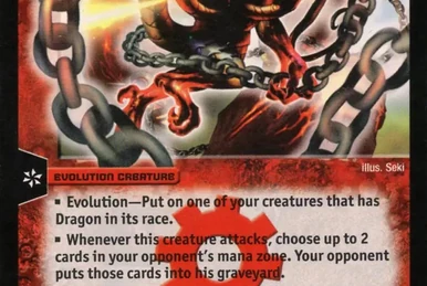 Starter Deck (WC08-ST) | Yu-Gi-Oh! Wiki | Fandom