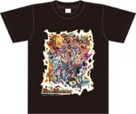 15th Anniversary T-Shirt