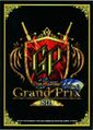 Grand Prix 8th Card Protect