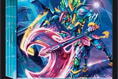 Solar Ray | Duel Masters Wiki | Fandom