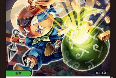 Mercedesbentoo | Duel Masters Wiki | Fandom