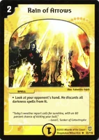 Rain of Arrows.jpg (227 KB) Rain of Arrows 25/110
