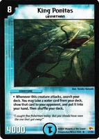 King Ponitas.jpg (1.89 MB) King Ponitas 17/55