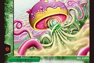 Fifi, Awakened Dragon Faerie | Duel Masters Wiki | Fandom