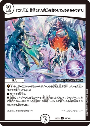 数量限定再入荷✨超美麗イラスト✨入手困難な海外デッキ✨内なる魔法のタロットカード What's the point of increasing your stored magic any further