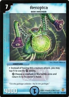 Aeropica.jpg (261 KB) Aeropica 3/110