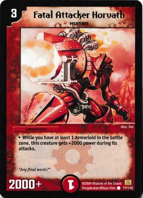 284?cb=20210210075548