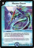 Plasma Chaser.jpg (270 KB) Plasma Chaser 18/55