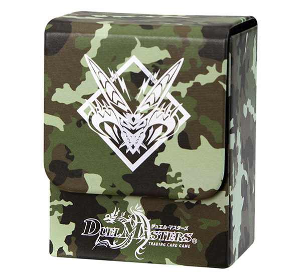 DMBD-13 Chronicle Final Wars Deck: Psychic Meteor Saga DMBD-13 Chronicle Final Wars Deck: Psychic Meteor Saga