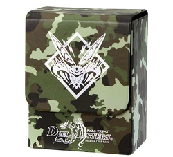 DMBD-13 Chronicle Final Wars Deck: Psychic Meteor Saga | Duel