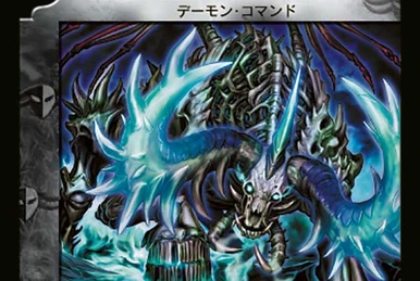 デュエルマスターズ Lagoon デュエルマスターズ Lagoon デュエルマスターズ Lagoon デュエル