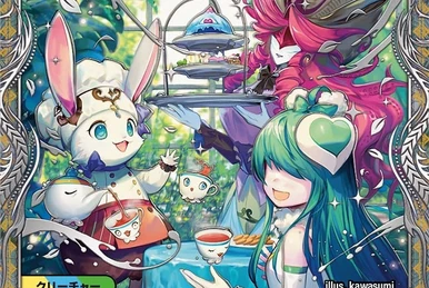 デュエルマスターズ リゼヘルエスタホイルバージョンセット リゼヘルエスタホイルバージョンセット デュエルマスターズ リゼ