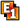 E1