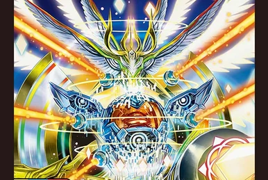 2022 DUEL MASTERS ロスト・Re:ソウル DM22-RP2X ロスト・Re:ソウル SP6/SP5 R｜デュエマシングルカード通販｜Cloveストア