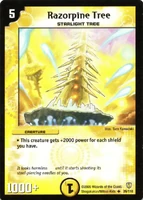 Razorpine Tree.jpg (210 KB) Razorpine Tree 26/110