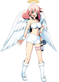 Angel Mimi (Dueplay)