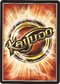 Kaijudo Cardback