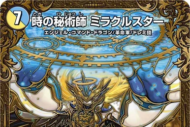 超美麗✨香港の超希少デッキ✨魔法のような魂のクジラのオラクルカード／正規品 Amazon.co.jp: 水彩画の美麗デッキイルカやクジラに会える海の