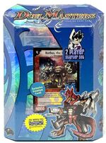Duel Masters Starter Deck | Duel Masters Wiki | Fandom