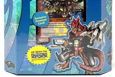 yugioh duel masters best starter deck Amazon.com: YuGiOh Trading Card Game Speed Duel Destiny Masters Starter  Decks [3x 20-Card Decks & More] : Toys & Games main image 1