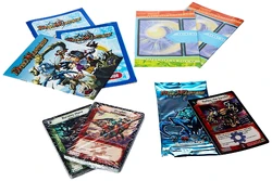 yugioh duel masters starter deck Amazon.com: Yu-Gi-Oh Rush Duel Starter Deck Set Yuga VS Luke- Card Box  yugioh : Toys & Games main image 0