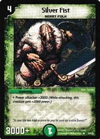 Silver Fist.jpg (1.88 MB) Silver Fist 54/55