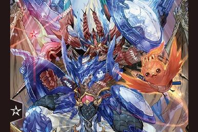Super Spark | Duel Masters Wiki | Fandom Super Spark | Duel Masters Wiki | Fandom