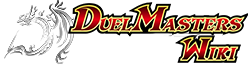 Duel Masters Wiki