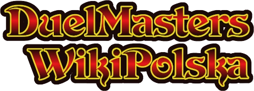 Duel Masters Wiki